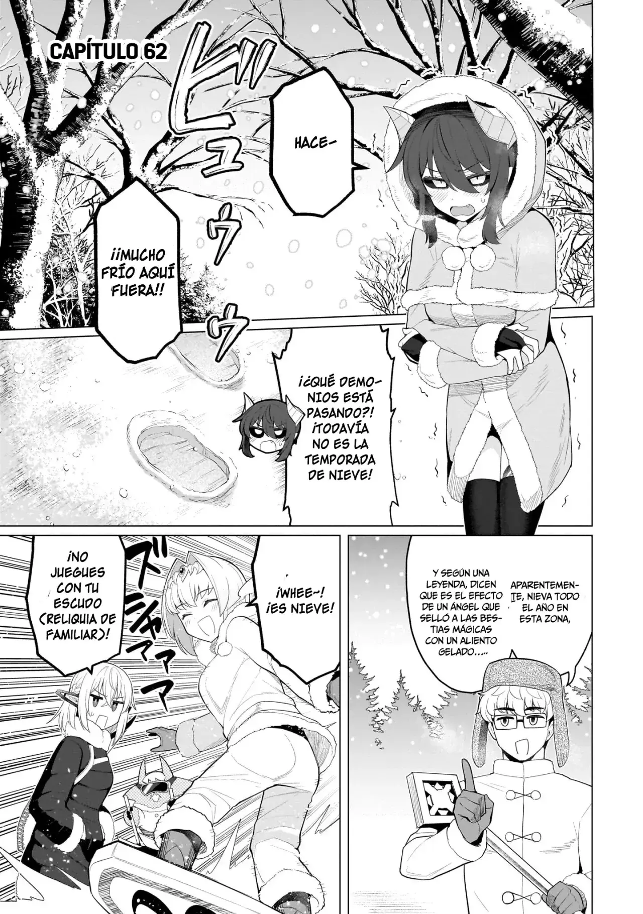 Capitulo 62 page 2