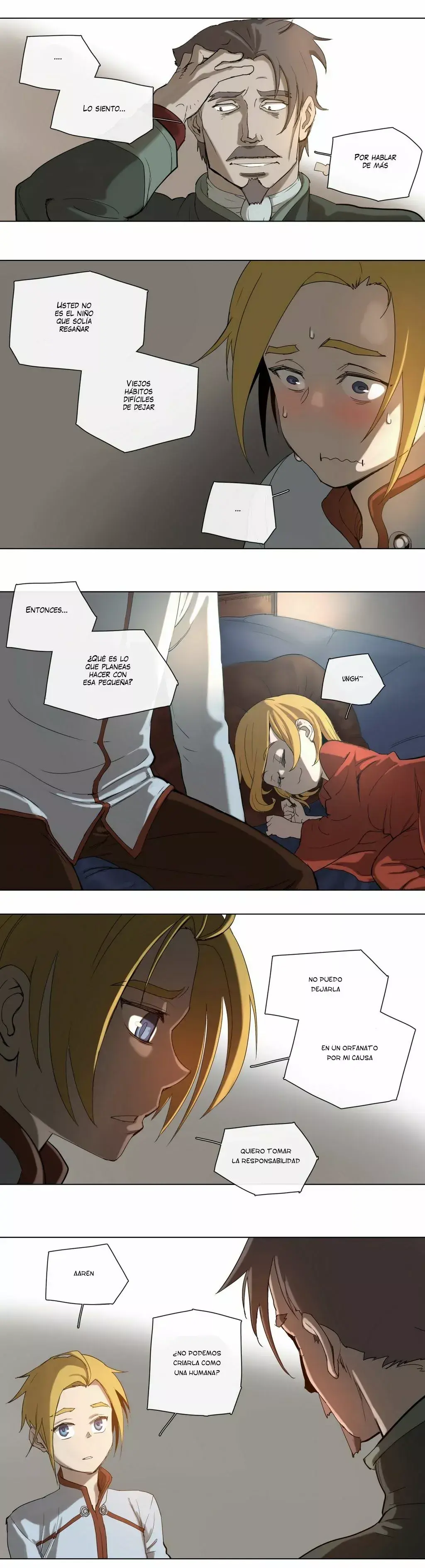 Capitulo 25 page 7