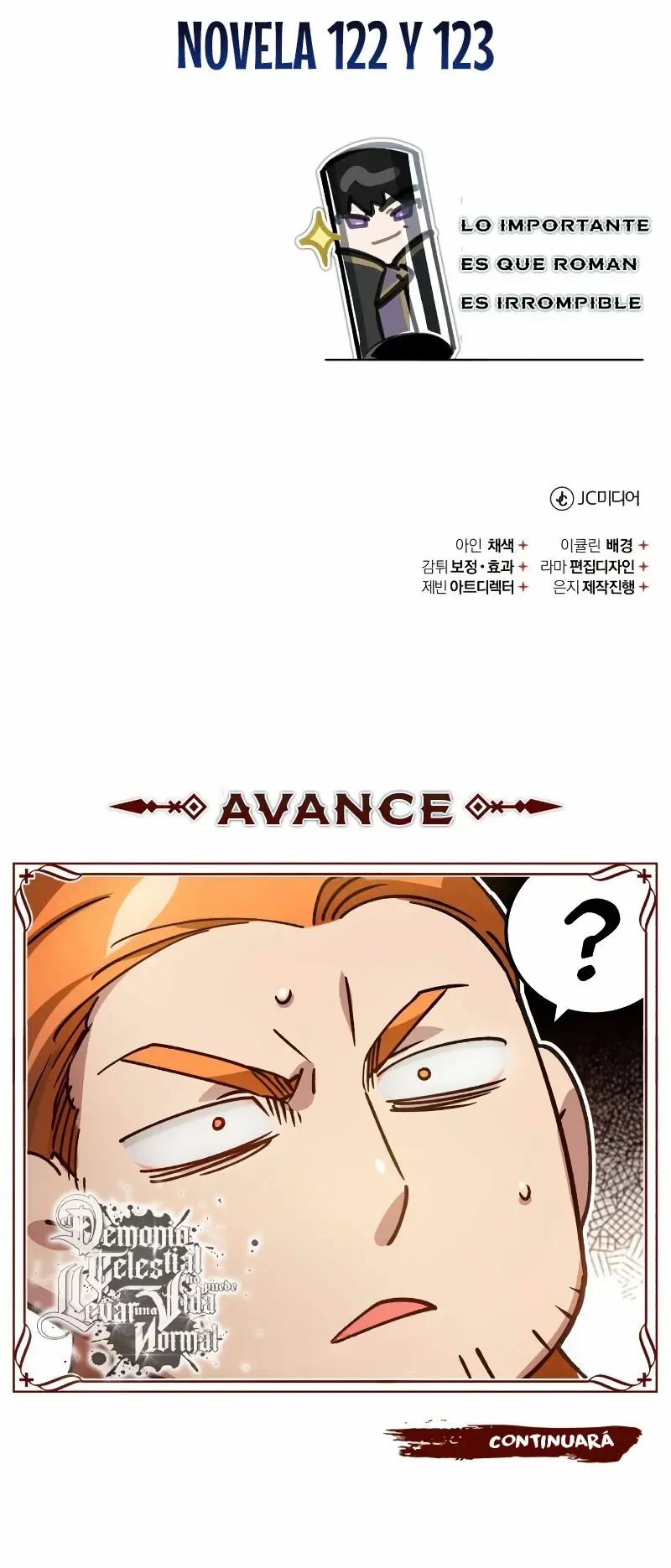 Capitulo 75 page 45