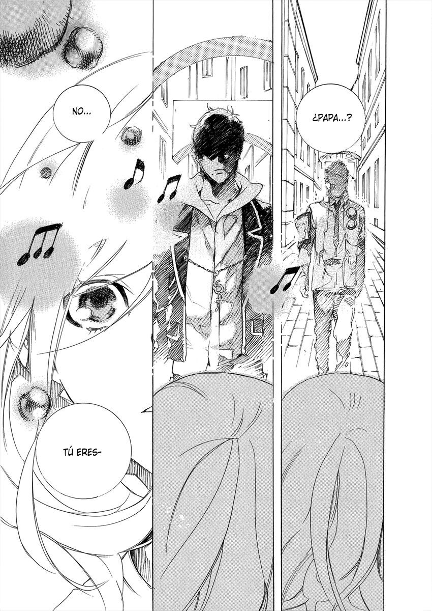 Capitulo 1 page 43