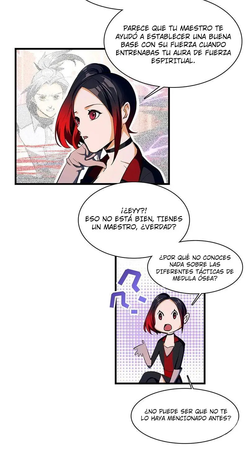 Capitulo 20 page 6