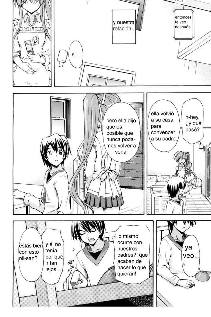 Capitulo 10 page 12