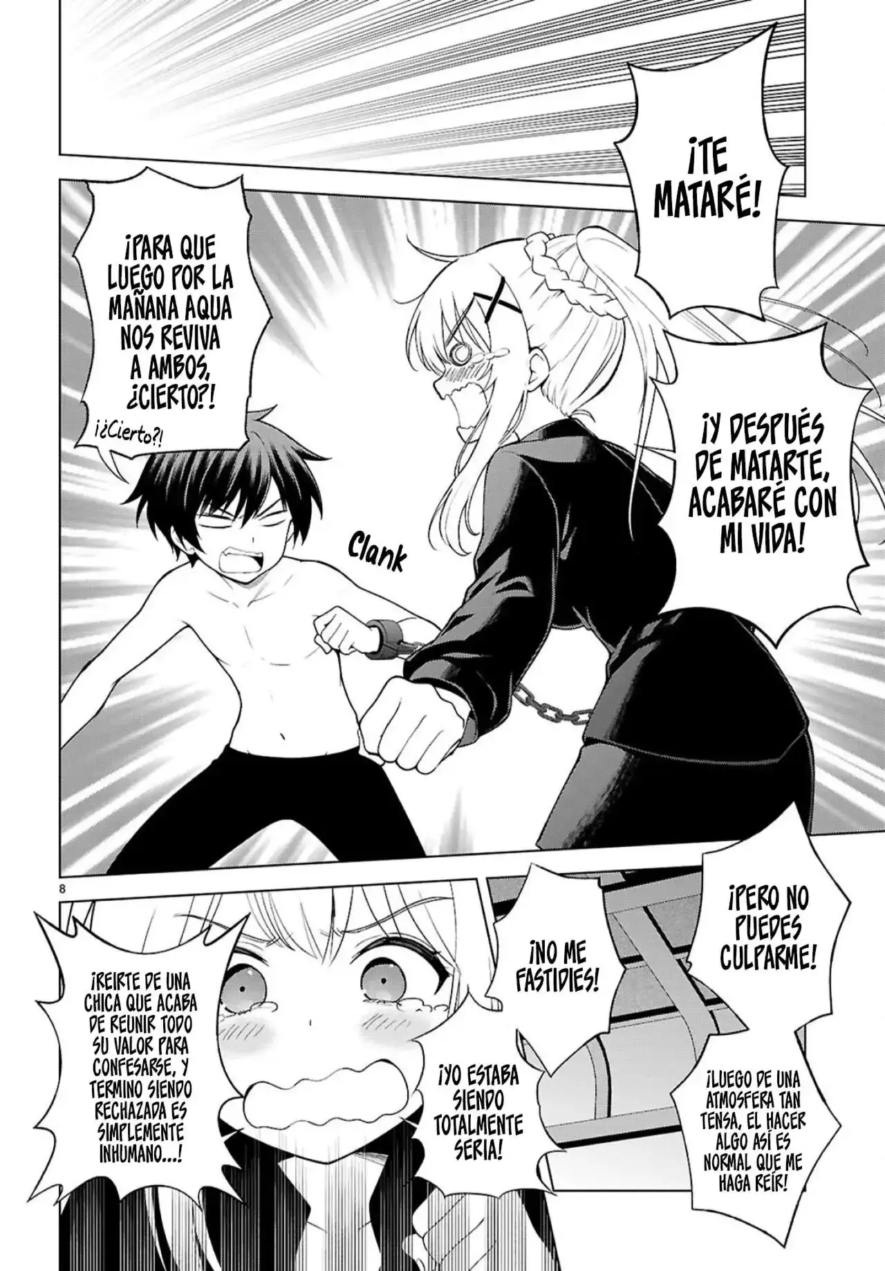 Capitulo 138 page 9