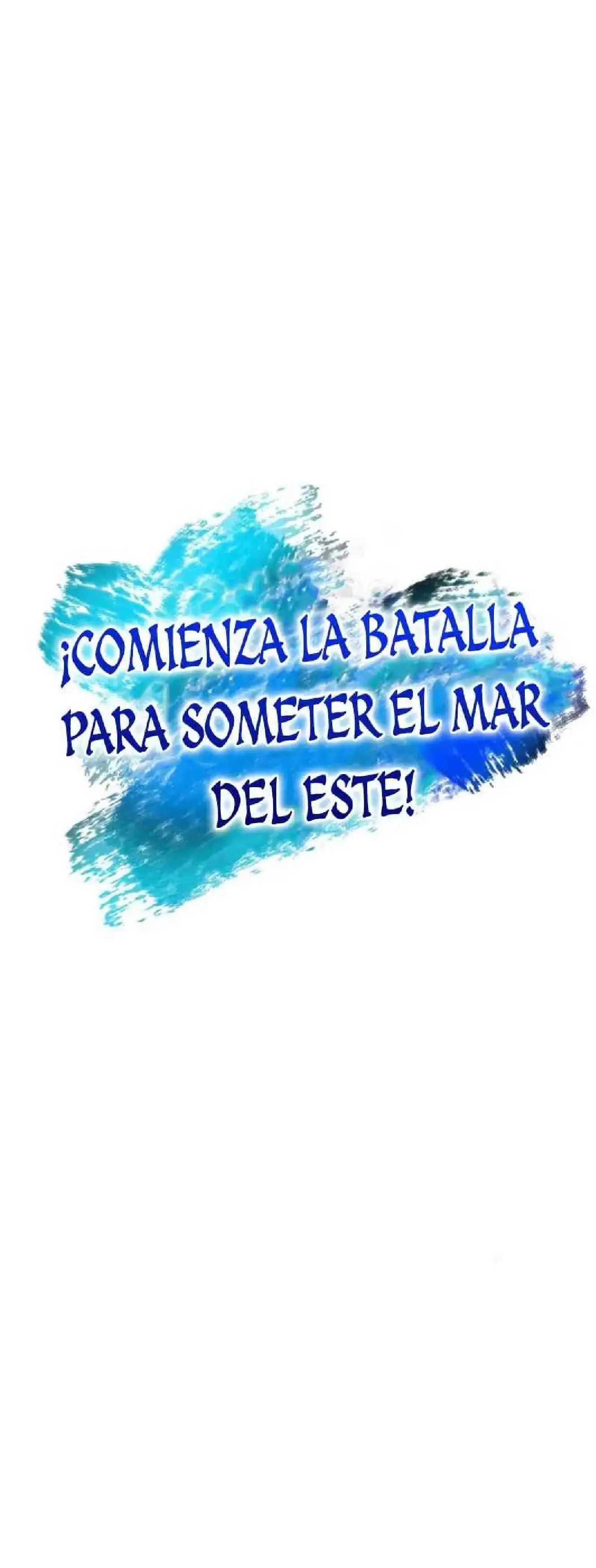Capitulo 62 page 77