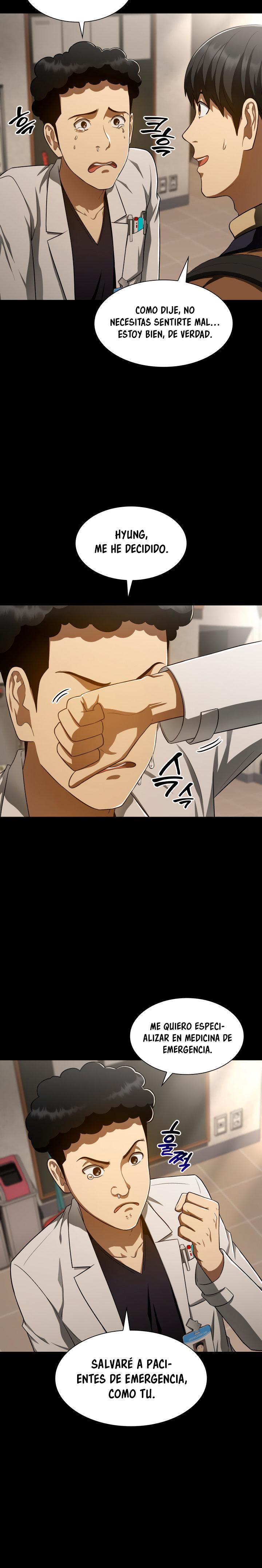 Capitulo 43 page 25