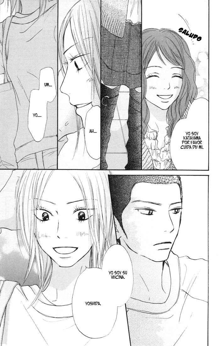 Capitulo 21 page 12