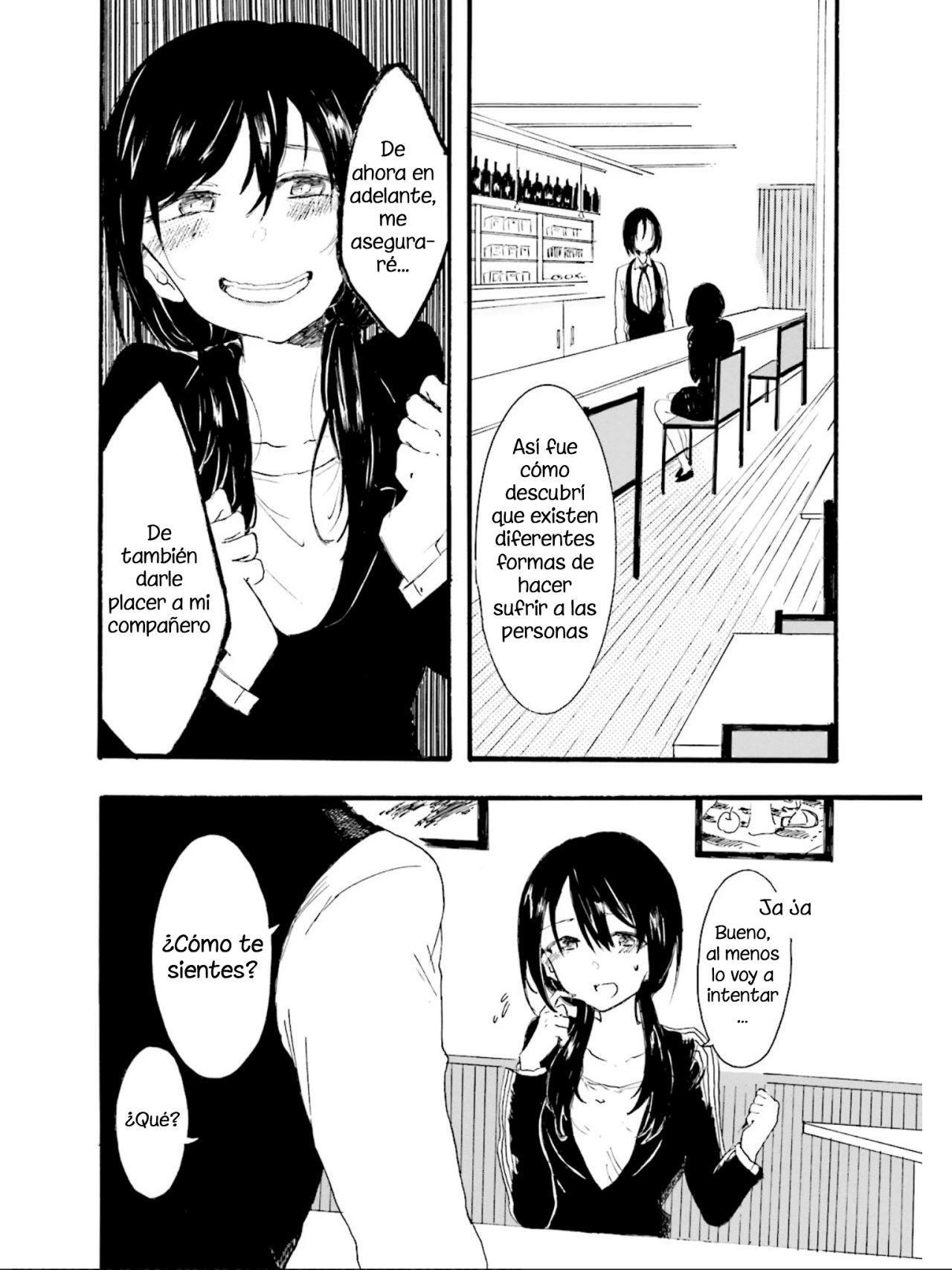 Capitulo 2 page 39