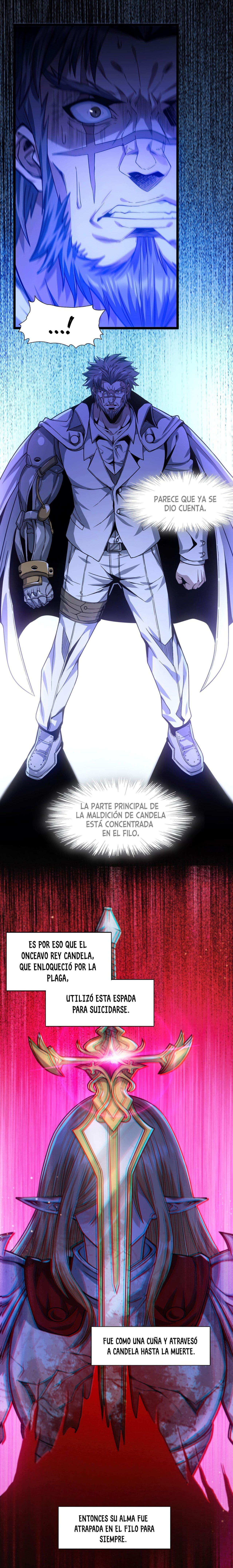 Capitulo 38 page 12