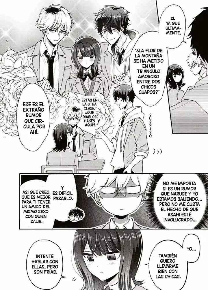 Capitulo 4 page 3