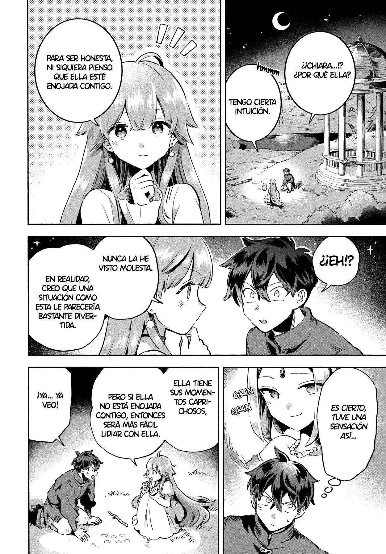 Capitulo 3 page 3