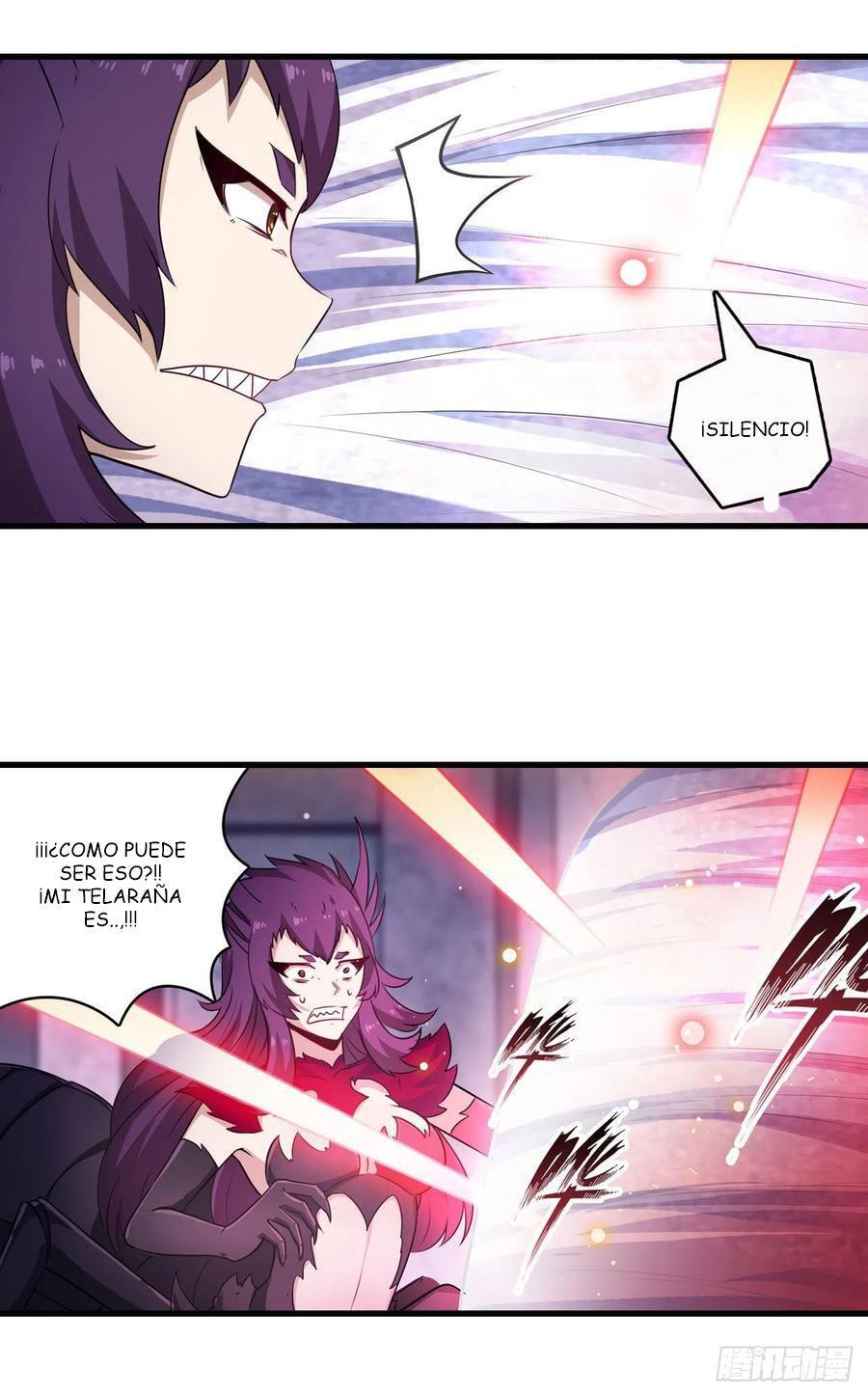 Capitulo 109 page 15