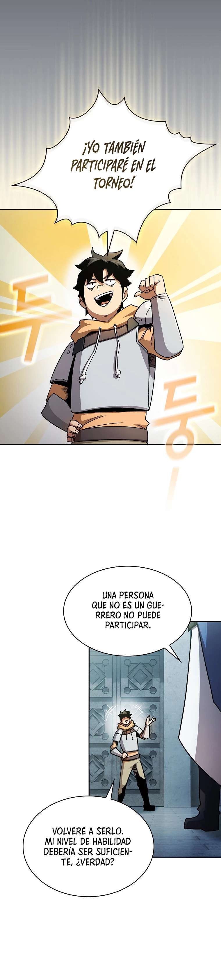 Capitulo 54 page 10