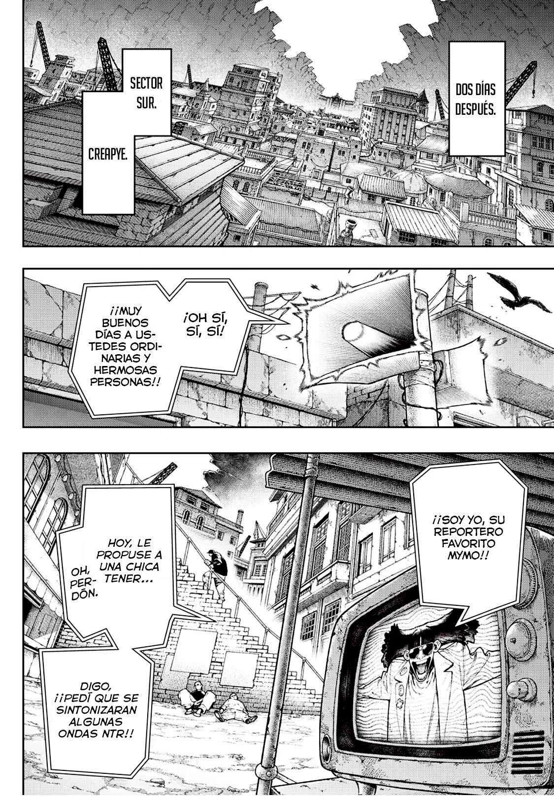 Capitulo 109 page 3