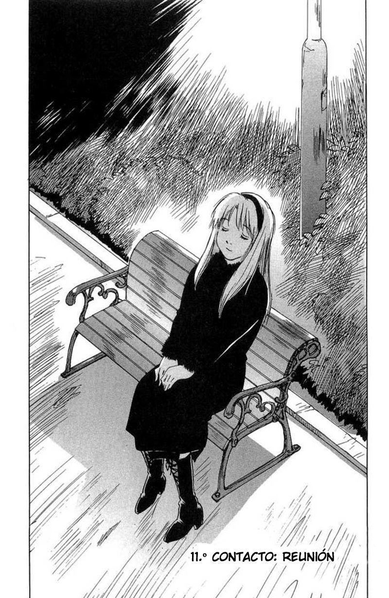 Capitulo 11 page 2