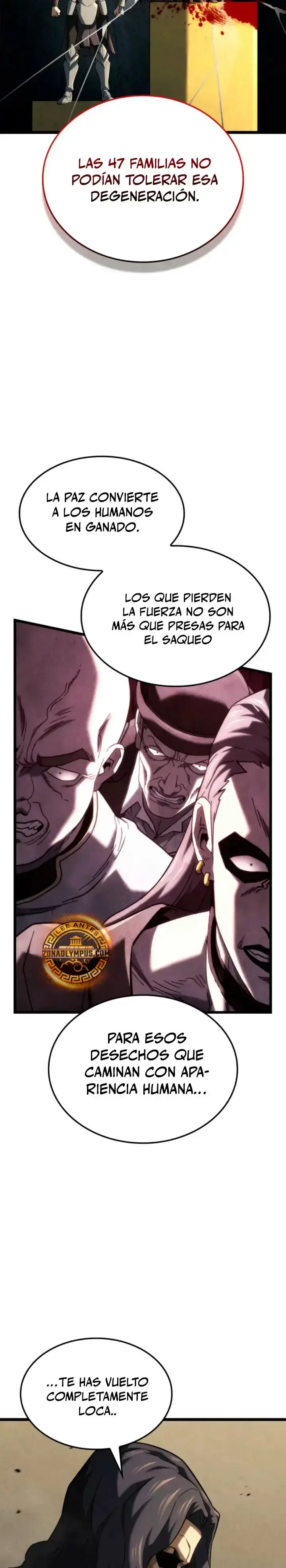 Capitulo 149 page 21