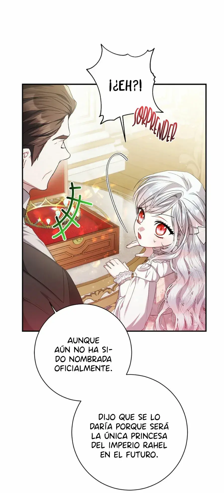 Capitulo 35 page 64