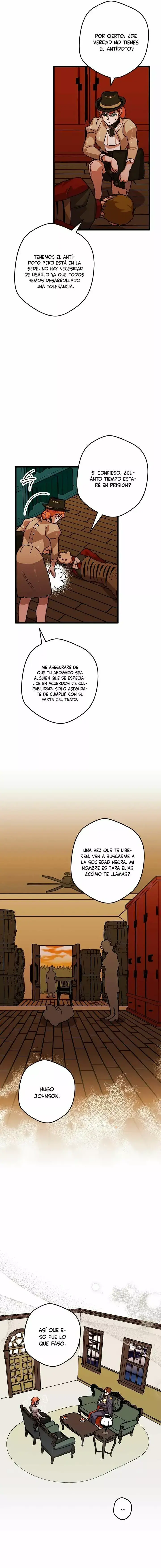 Capitulo 56 page 4