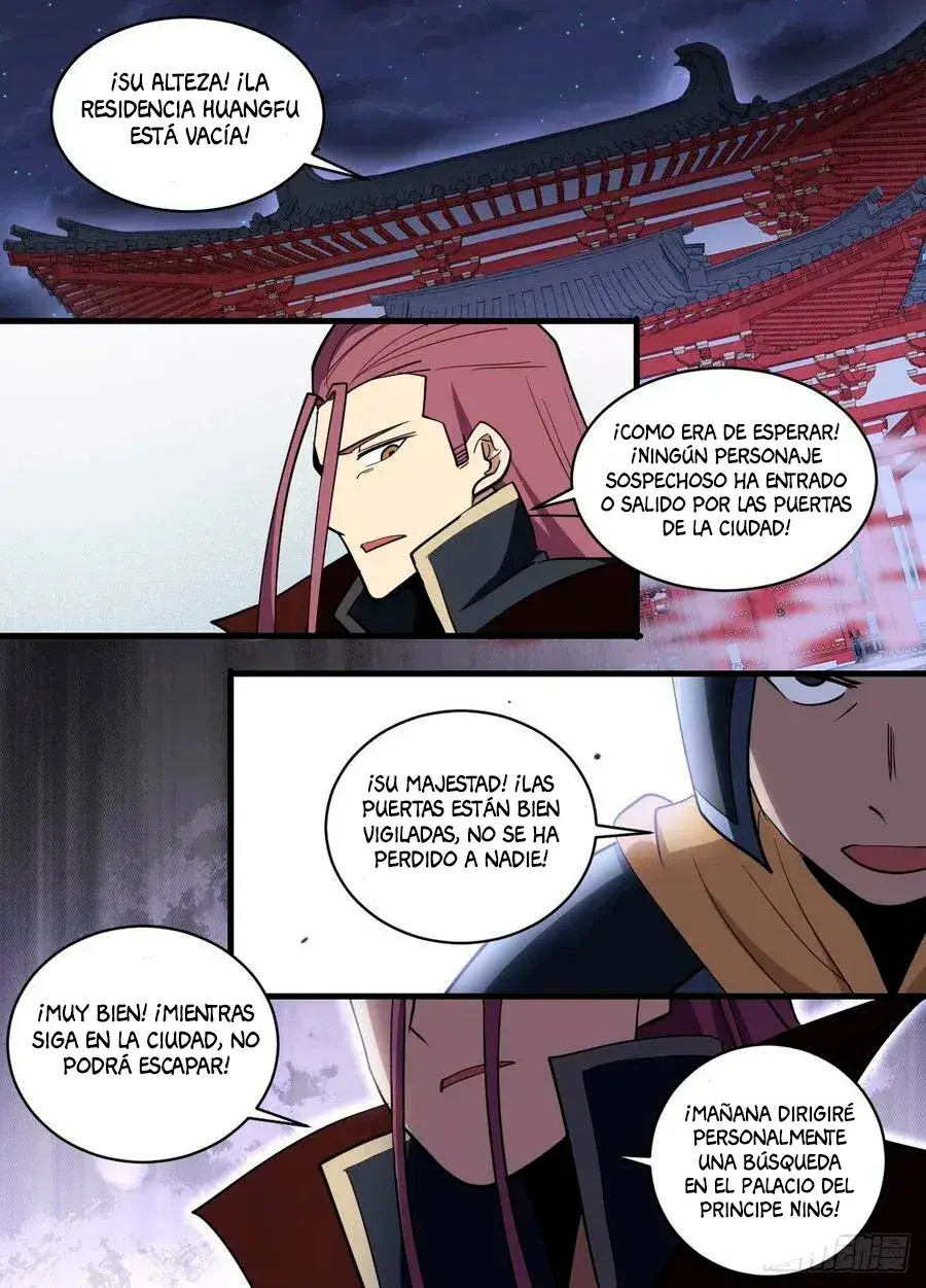 Capitulo 195 page 6