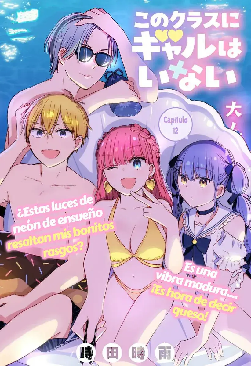 Capitulo 12 page 2