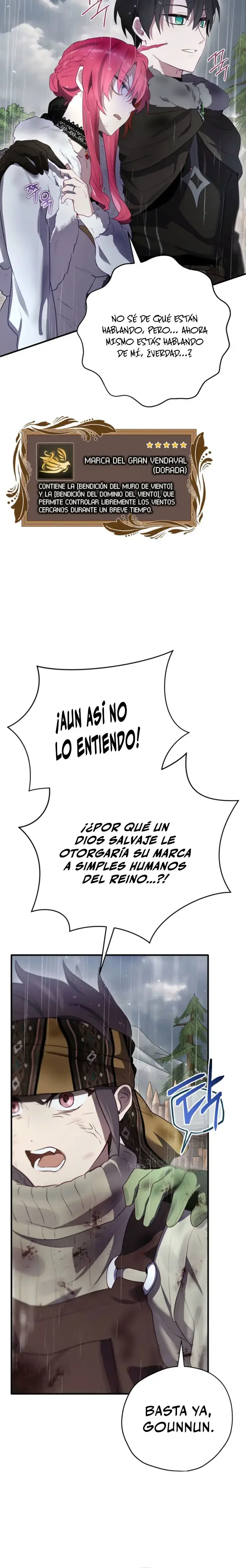 Capitulo 80 page 12