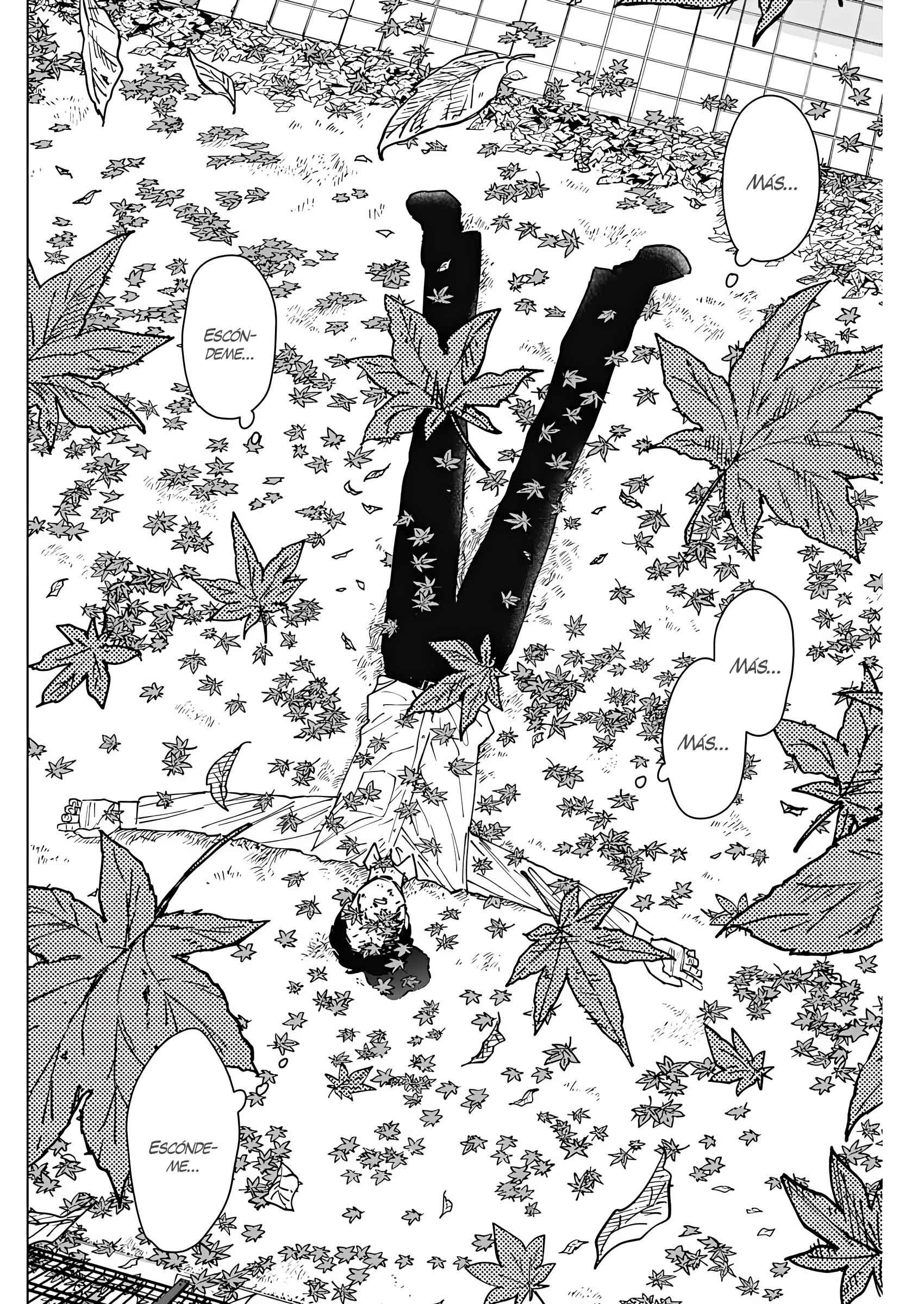 Capitulo 10 page 14