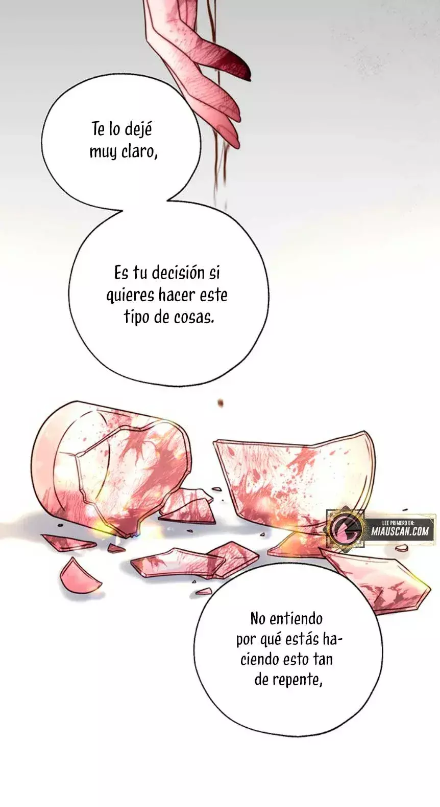 Capitulo 11 page 39