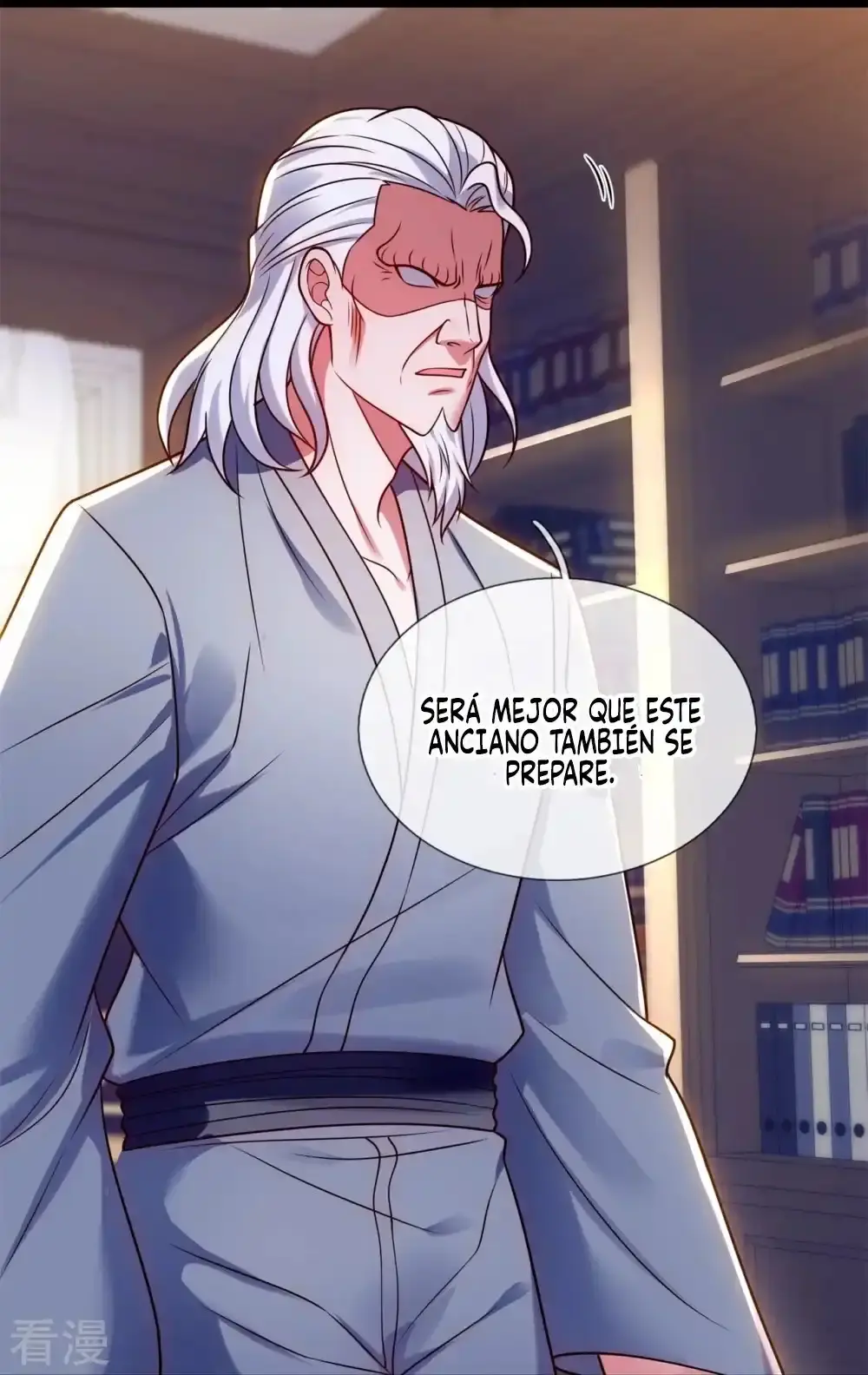 Capitulo 288 page 15