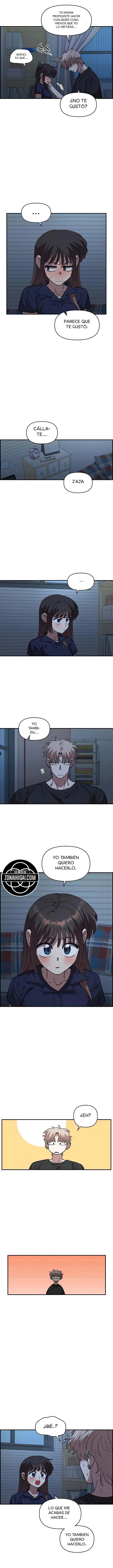 Capitulo 83 page 8
