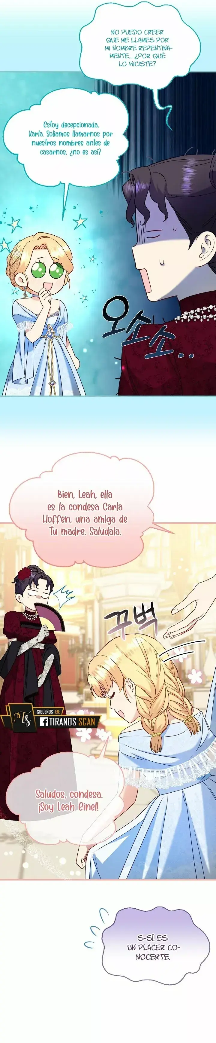 Capitulo 54 page 20