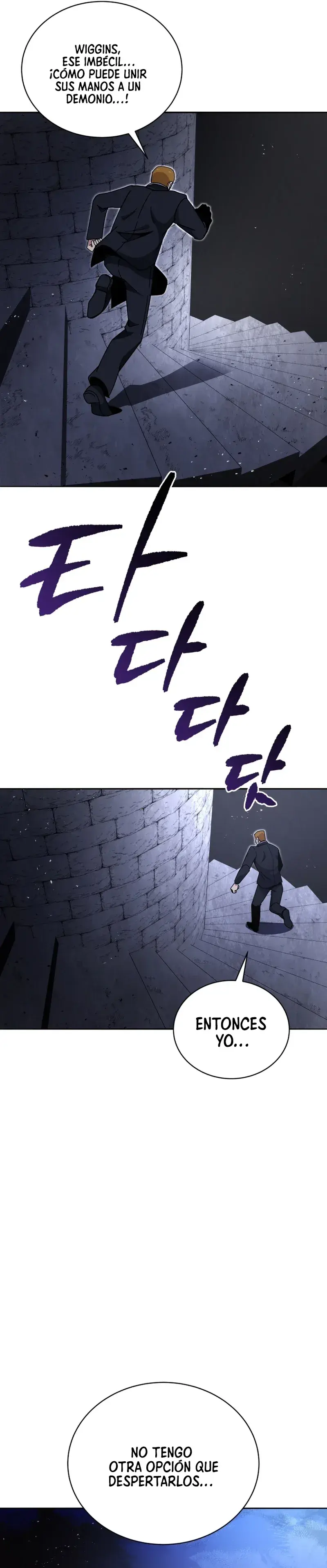 Capitulo 154 page 9