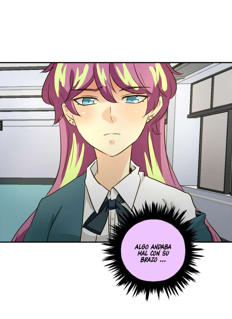 Capitulo 119 page 48