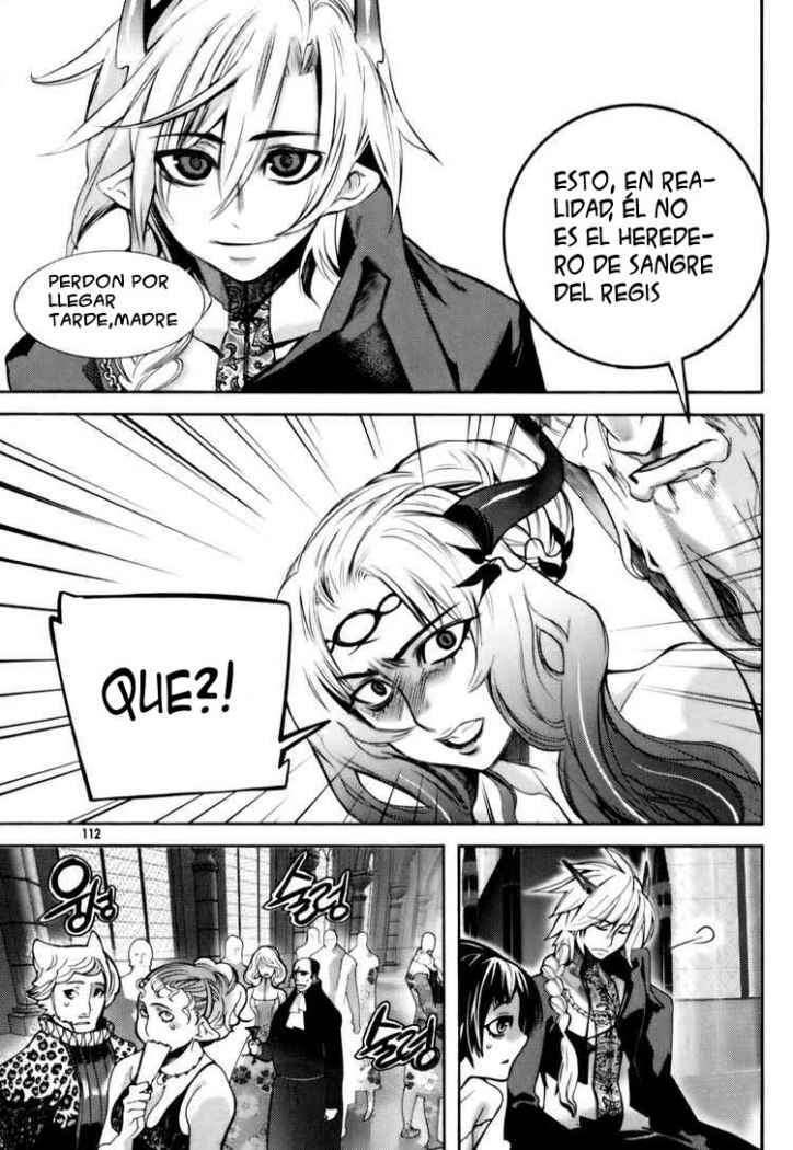 Capitulo 4 page 14
