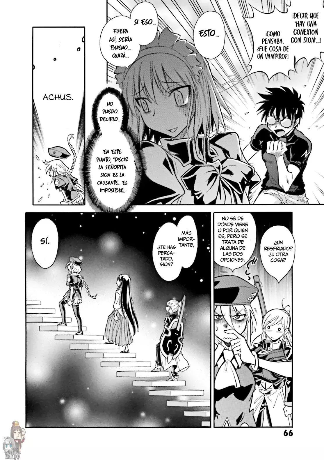 Capitulo 3 page 13