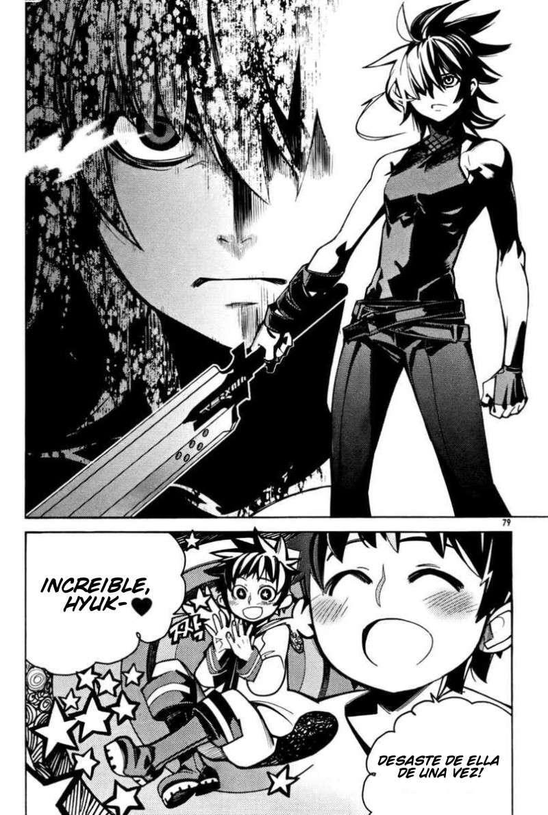 Capitulo 36 page 23
