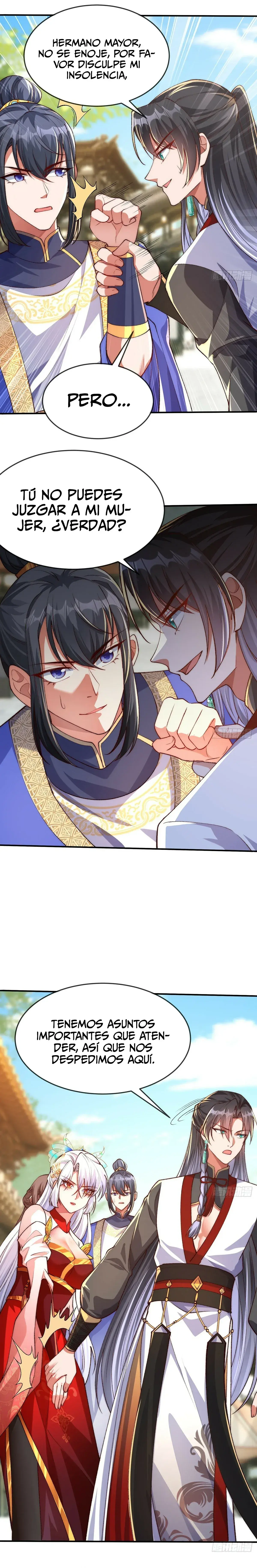 Capitulo 3 page 6