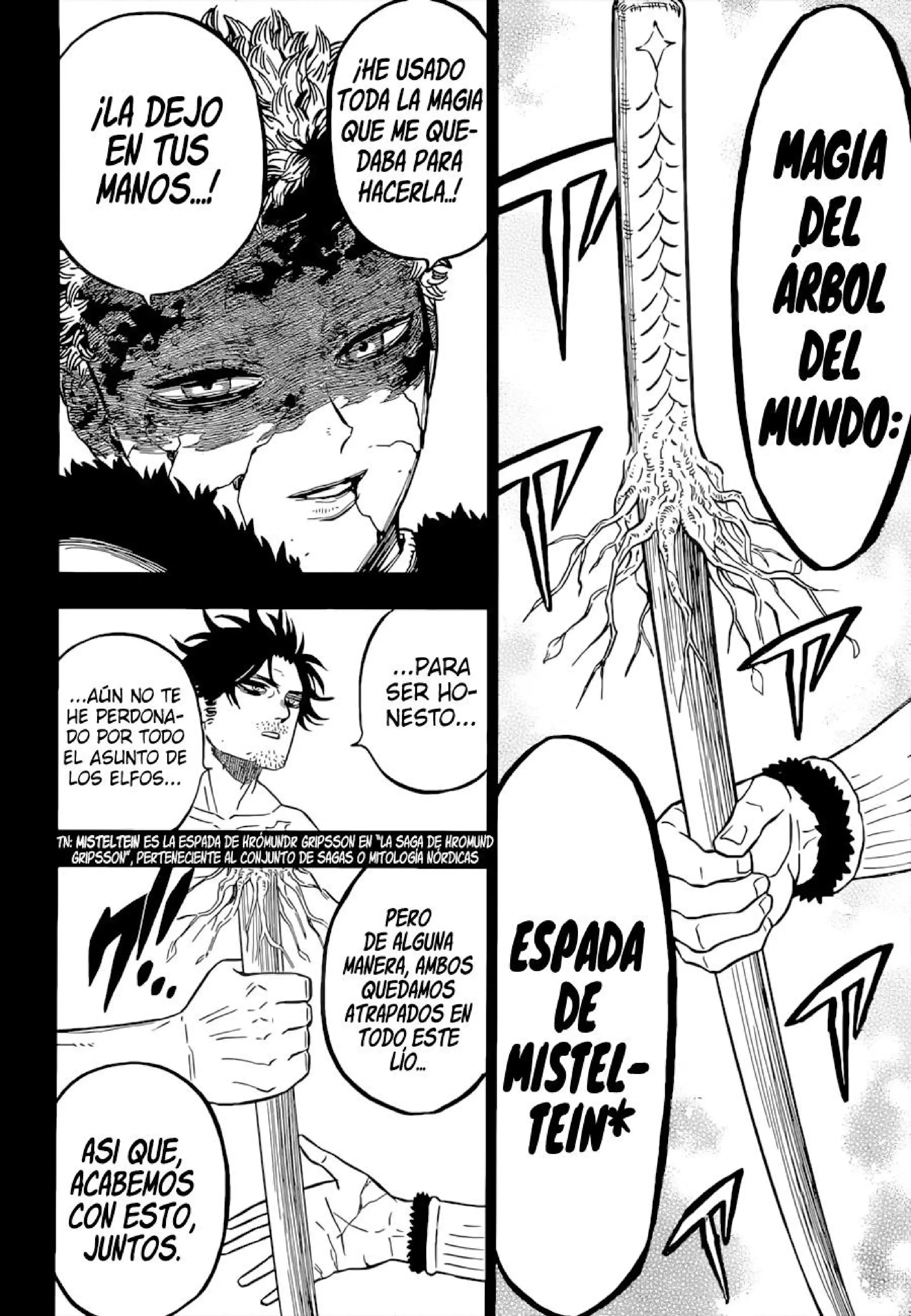 Capitulo 323 page 5