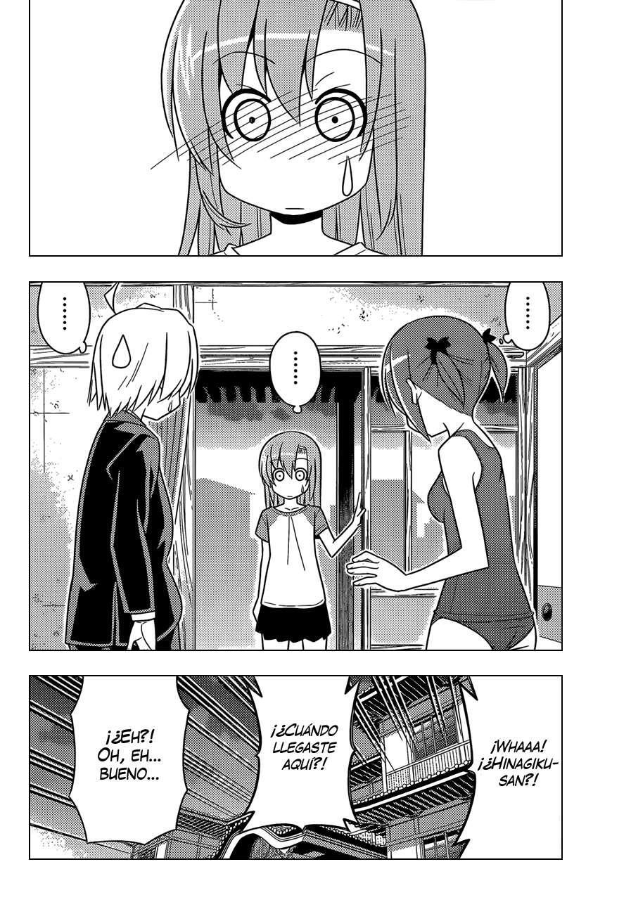 Capitulo 482 page 3