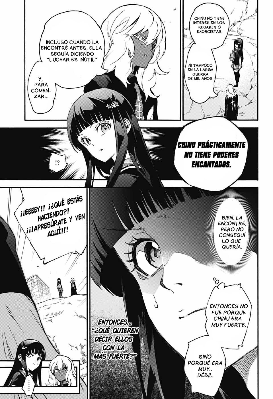 Capitulo 2 page 6