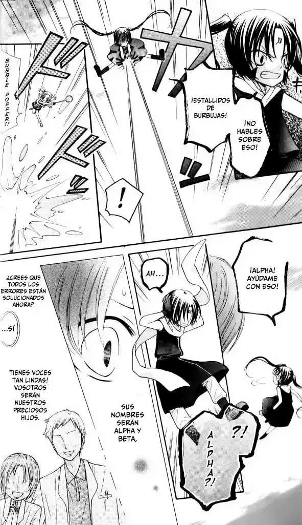 Capitulo 10 page 14