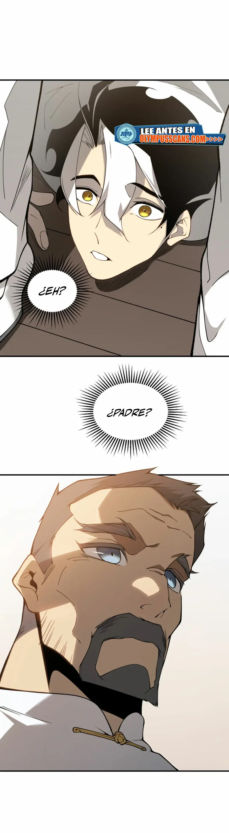 Capitulo 19 page 27