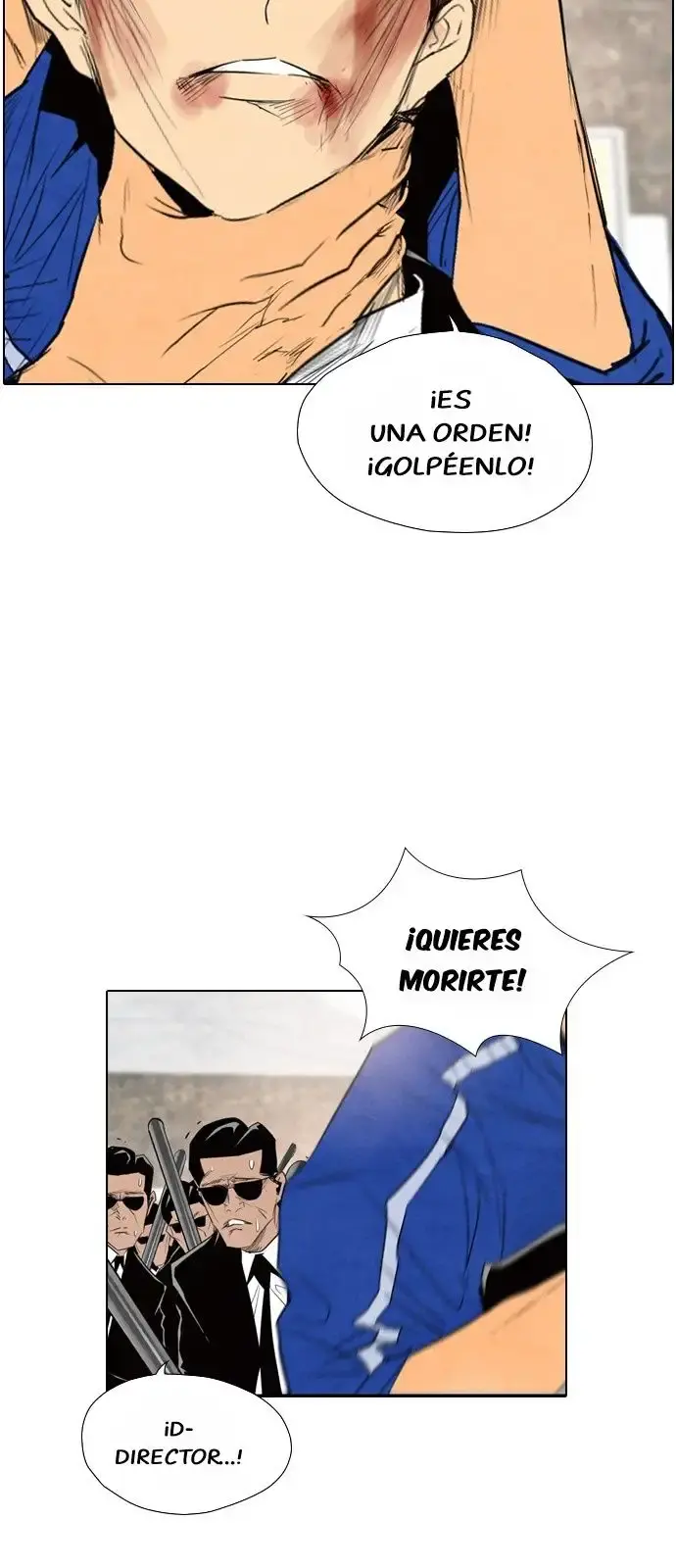 Capitulo 38 page 34