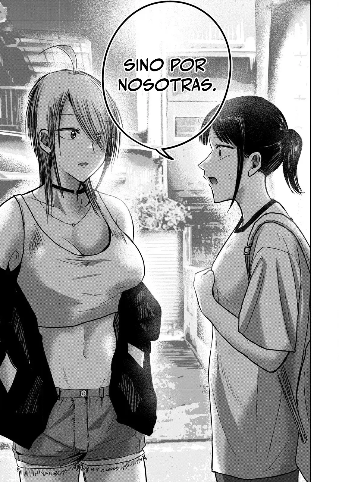Capitulo 65 page 19