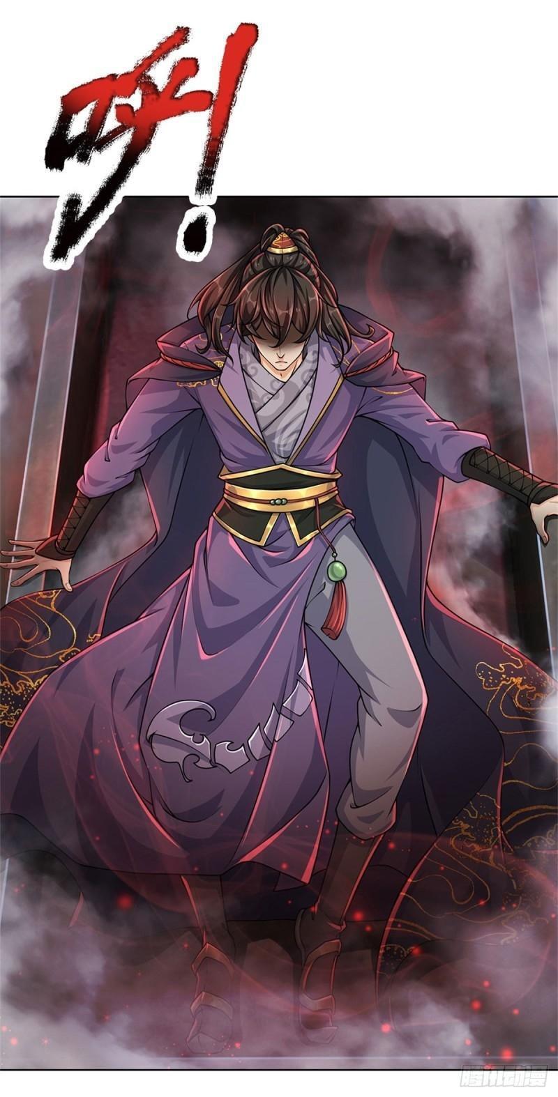 Capitulo 1 page 50