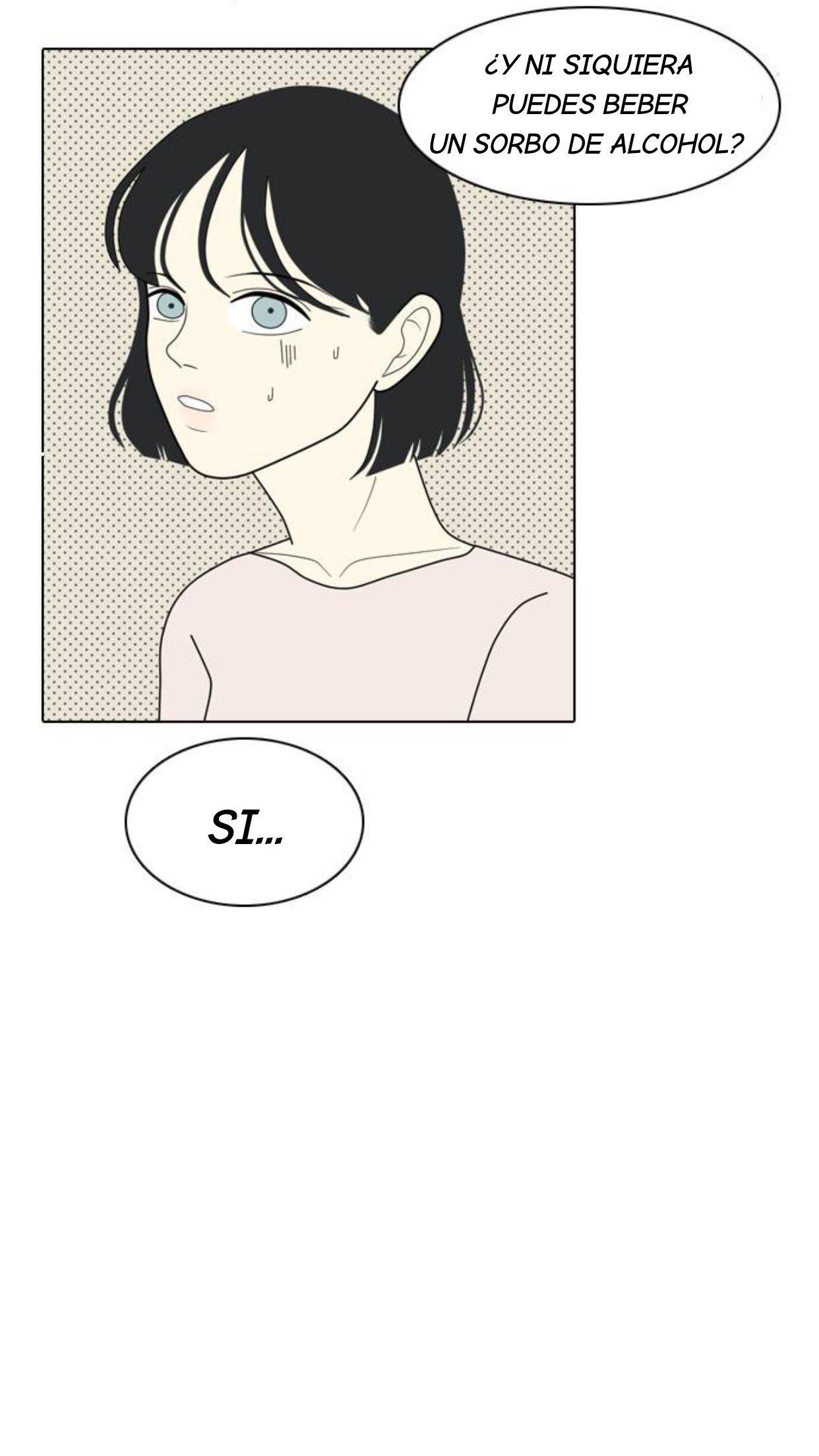 Capitulo 7 page 7