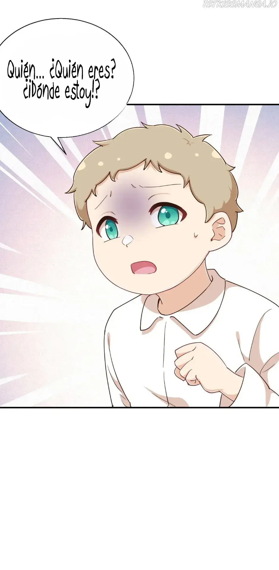 Capitulo 106 page 69