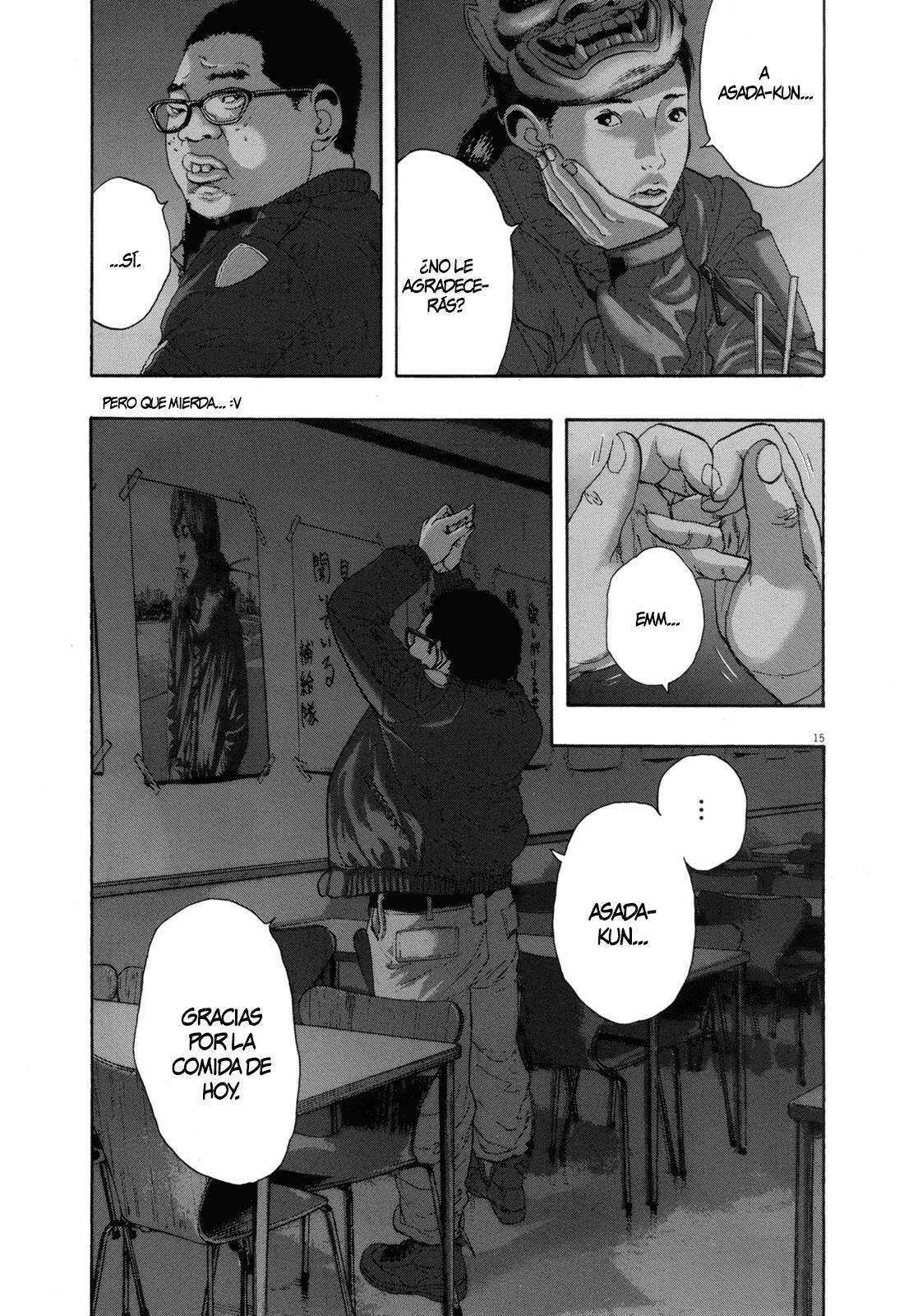 Capitulo 199 page 15