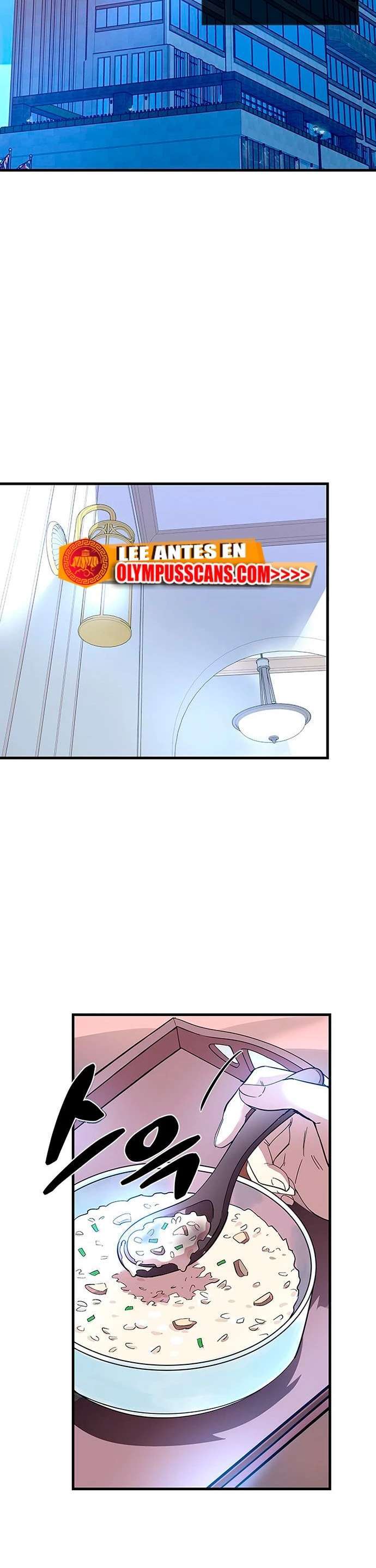 Capitulo 101 page 37