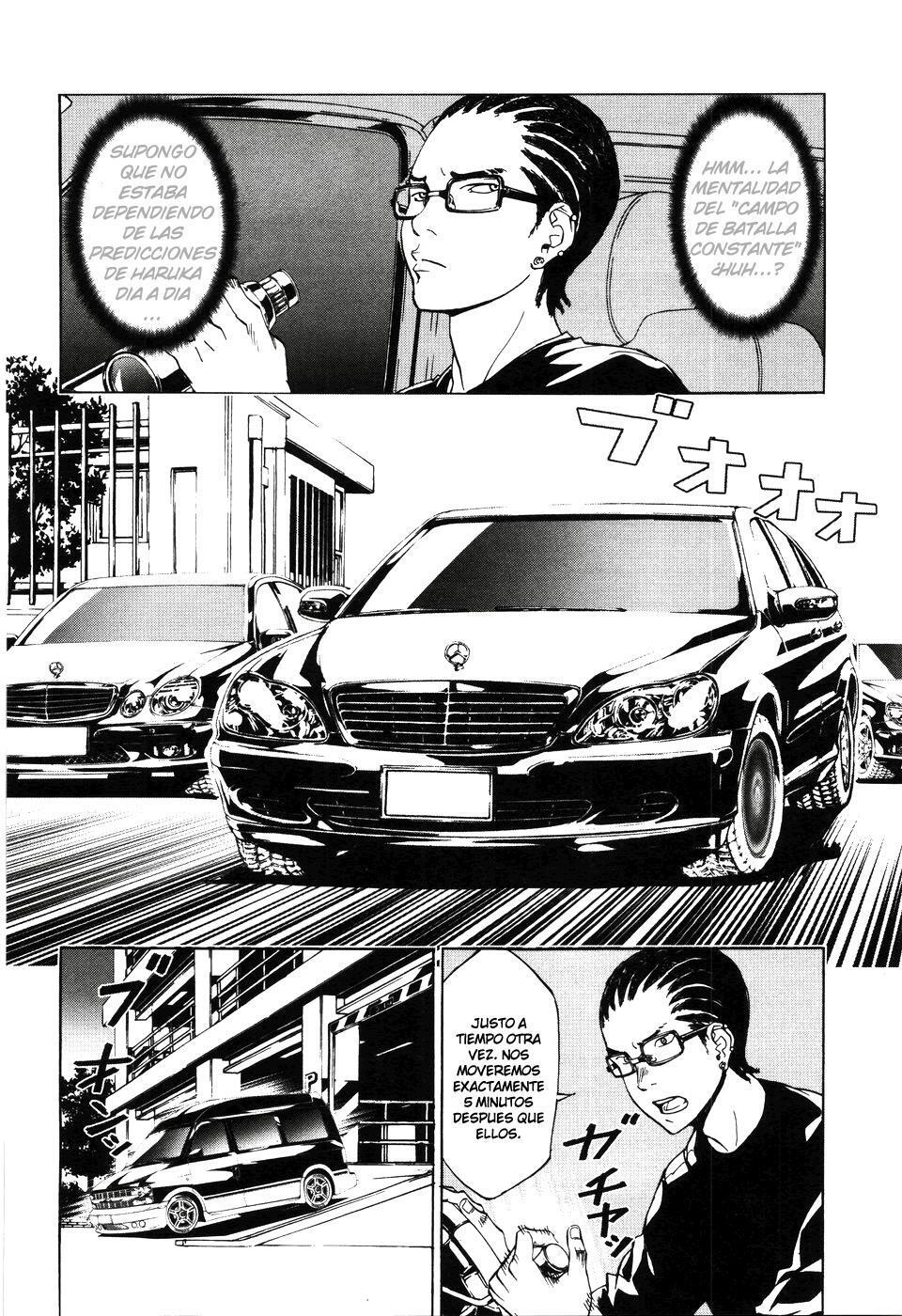 Capitulo 63 page 15