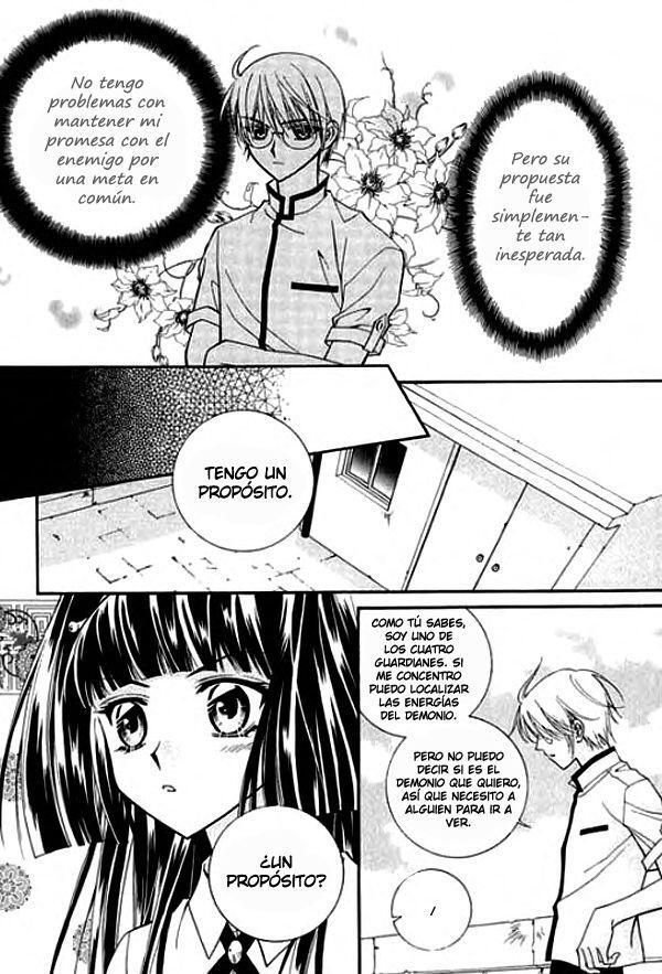 Capitulo 42 page 25