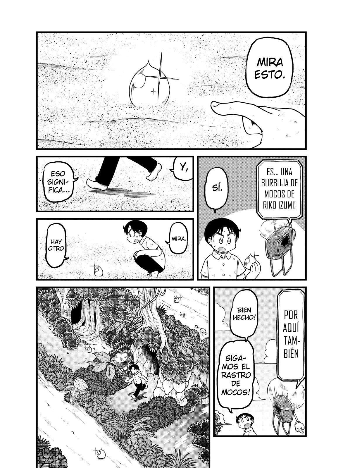 Capitulo 143 page 7